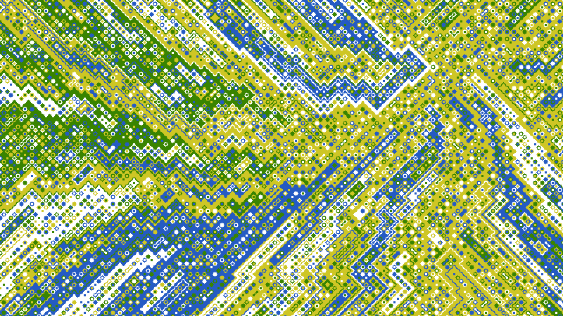 Pop Art 2